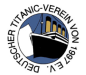 Titanic Verein  (Site Allemand)